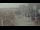 Webcam in Dunkirk, 0.6 mi away