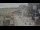 Webcam in Dunkerque, 1.7 km