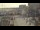 Webcam in Dunkerque, 1.7 km