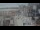 Webcam in Dunkerque, 1.7 km