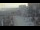 Webcam in Dünkirchen, 0 km entfernt
