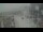 Webcam in Dünkirchen, 0 km entfernt