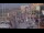 Webcam in Dunkerque, 0 km