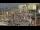 Webcam in Dunkerque, 0 km