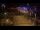 Webcam in Dunkerque, 0 km