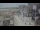 Webcam in Dunkerque, 19.3 km
