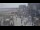 Webcam in Dunkerque, 0 km