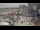 Webcam in Dunkerque, 0 km