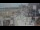 Webcam in Dunkirk, 0 mi away