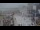 Webcam in Dunkirk, 1.7 km
