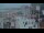 Webcam in Dunkirk, 1.7 km