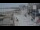 Webcam in Dunkerque, 0 km