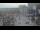 Webcam in Dunkerque, 1.7 km