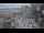 Webcam in Dunkerque, 1.7 km