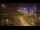 Webcam in Dunkerque, 0 km