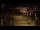 Webcam in Dunkerque, 0 km