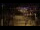 Webcam in Dunkerque, 0 km