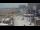 Webcam in Dunkirk, 0.6 mi away