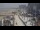 Webcam in Dunkerque, 1.7 km