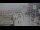 Webcam in Dunkerque, 0 km