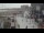 Webcam in Dunkirk, 0 mi away