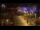Webcam in Dunkerque, 0 km