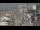 Webcam in Dunkirk, 0 mi away