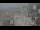 Webcam in Dünkirchen, 0 km entfernt