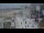 Webcam in Dunkerque, 1.7 km