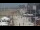 Webcam in Dunkerque, 1.7 km