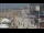 Webcam in Dunkerque, 0 km