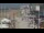 Webcam in Dunkerque, 0 km