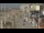 Webcam in Dunkerque, 0 km