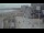 Webcam in Dunkerque, 1.7 km