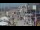 Webcam in Dunkirk, 0.6 mi away