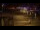 Webcam in Dunkirk, 1.7 km