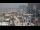 Webcam in Dunkerque, 0 km