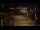 Webcam in Dunkirk, 0 mi away