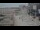 Webcam in Dunkerque, 0 km
