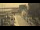 Webcam in Dunkerque, 1.7 km
