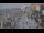 Webcam in Dunkirk, 0.6 mi away