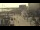 Webcam in Dünkirchen, 1.7 km entfernt