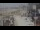 Webcam in Dunkerque, 0 km