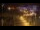 Webcam in Dunkirk, 0.6 mi away