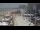 Webcam in Dunkerque, 1.7 km