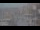 Webcam in Dünkirchen, 0 km entfernt