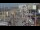 Webcam in Dunkerque, 0 km