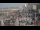 Webcam in Dunkirk, 0 mi away