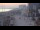Webcam in Dunkerque, 1.7 km