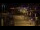 Webcam in Dunkerque, 0 km